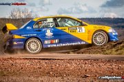 29.-osterrallye-msc-zerf-2018-rallyelive.com-4691.jpg